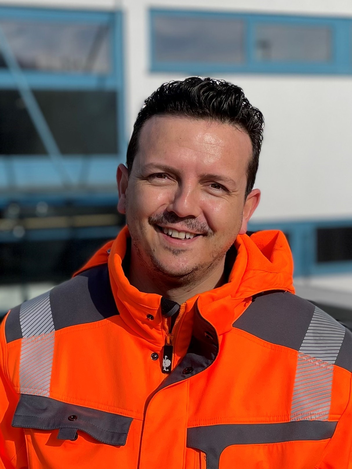 Driton Gërbovci.jpg